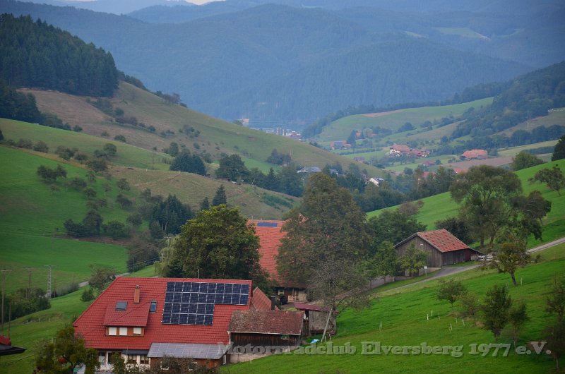 Schwarzwald 2021 - 087